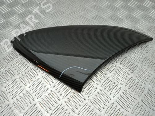 Air vent MCLAREN 570S 3.8 | BP29650053I21