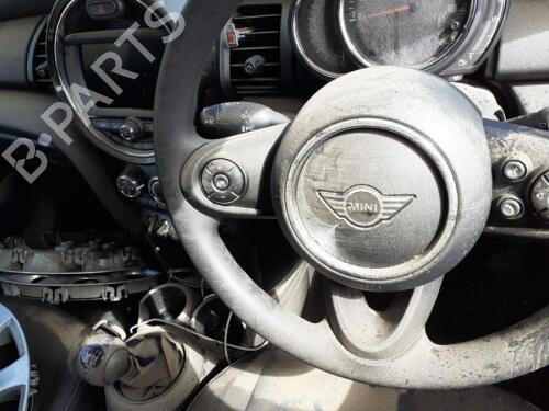 Servo brake MINI MINI COUNTRYMAN (F60) Cooper S ALL4 | BP29673316M42 