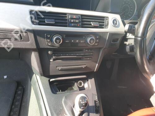 Front right window mechanism BMW 3 Convertible (E93) M3 | BP29649178C23 