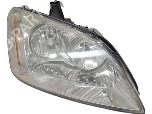 Faro derecho FORD FOCUS C-MAX (DM2) 1.8 | BP29670615C29 