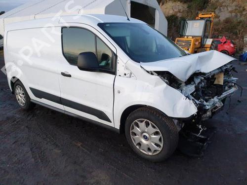 Essuie-glace moteur avant FORD TRANSIT CONNECT V408 Box Body/MPV 1.5 TDCi (101 hp) 29651767