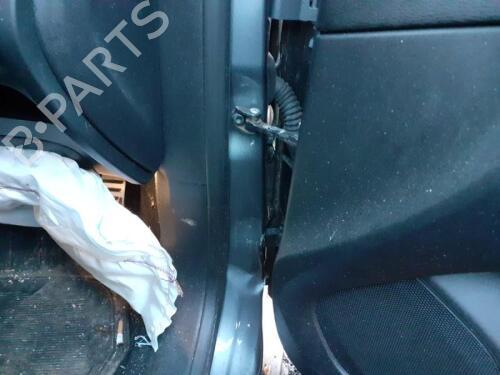 Rear left window mechanism VOLVO V40 Cross Country (526) T4 AWD | BP29647472C24 
