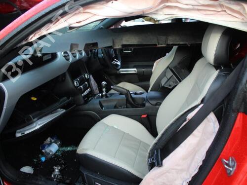 Other FORD AUSTRALIA MUSTANG Coupe (FM, FN) 2.3 EcoBoost | BP29677712O1