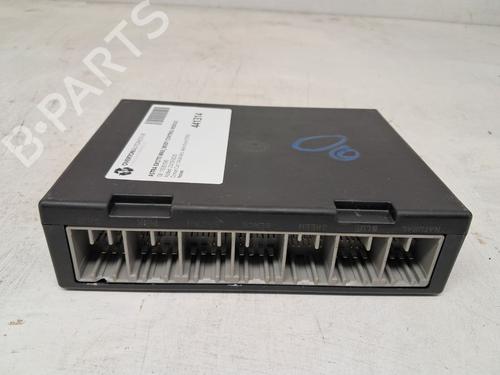 Fuse box VAUXHALL ASTRA Mk VI (J) (P10) 1.6 | BP29672800E1 