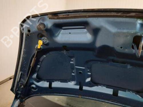 Engine KIA PICANTO II (TA) 1.0 | BP29687474M1 