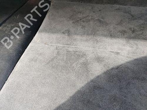 Left sun visor AUDI A4 B6 (8E2) 1.8 T | BP29676276I1