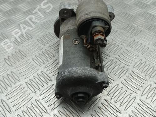 Starter FORD FOCUS III 1.5 TDCi | BP29652900M8 