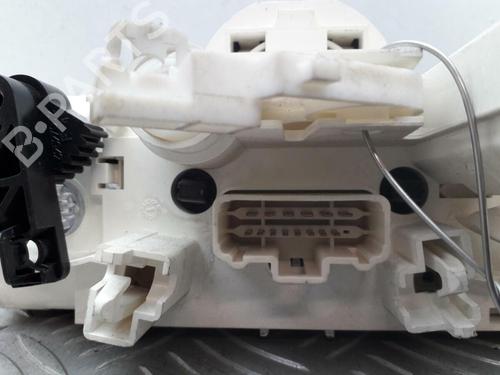 Other RENAULT CLIO III (BR0/1, CR0/1) 1.2 16V | BP29645843O1