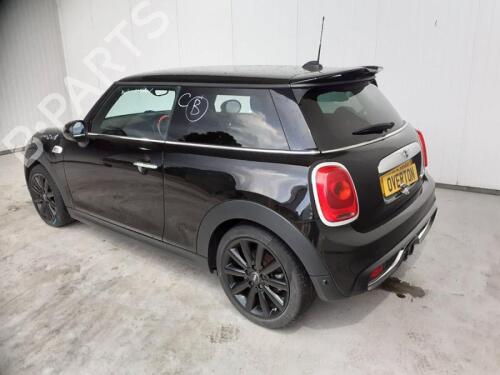 Passasjer kollisjonspute MINI MINI (F56) Cooper D | BP29673206C10 
