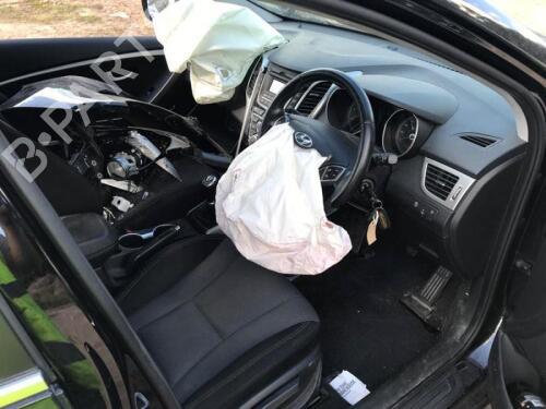 Other HYUNDAI i30 Estate (GD) 1.6 CRDi | BP29675256O1