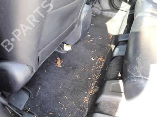 Sikkerhedssele foran højre HONDA CR-V III (RE_) 2.2 i-CTDi 4WD (RE6) | BP29650896I25