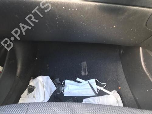 Expansion tank HYUNDAI i30 Estate (GD) 1.6 CRDi | BP29675259C120 