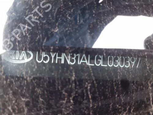 Other KIA CEE'D (JD) 1.4 CVVT | BP29673154O1