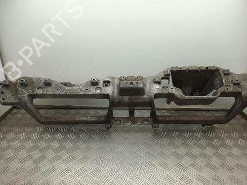 BP29650137O1 main image