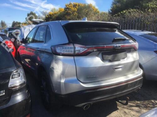 Front left window mechanism FORD USA EDGE 2.0 TDCi AWD | BP29646757C22 