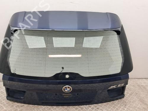 tailgate-bmw-x5-e70-2006-2007-2008-2009-2010-2011-2012-2013-30981786 main image