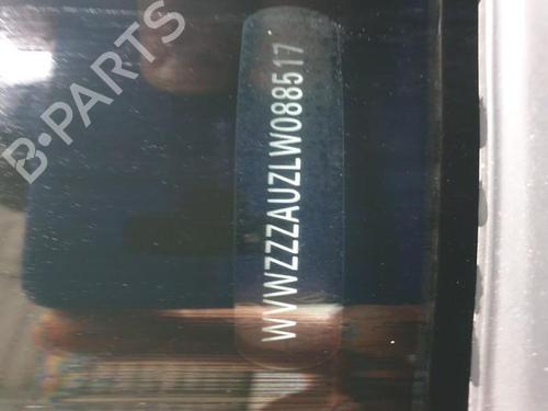 Other VW GOLF VII (5G1, BQ1, BE1, BE2) 1.5 TSI | BP29649649O1