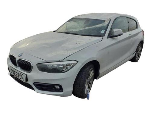 other-bmw-1-f20-2011-2012-2013-2014-2015-2016-2017-2018-2019-29648428 main image