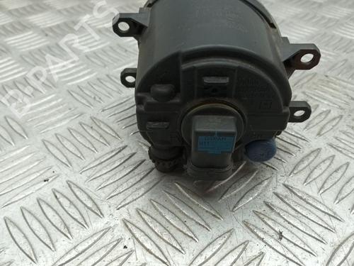 Right front fog light PEUGEOT 107 (PM_, PN_) 1.0 | BP29666706C31 