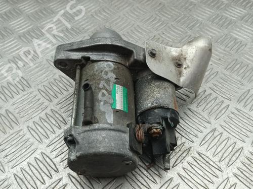 Starter JAGUAR XK II Coupe (X150) 5.0 XKR | BP29647028M8 