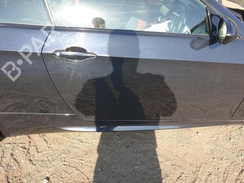 Other BMW 3 Convertible (E93) M3 | BP29649176O1 