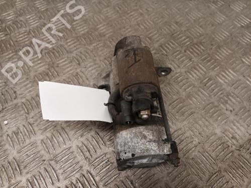 Starter HONDA CR-V II (RD_) 2.2 CTDi (RD9) | BP29649698M8