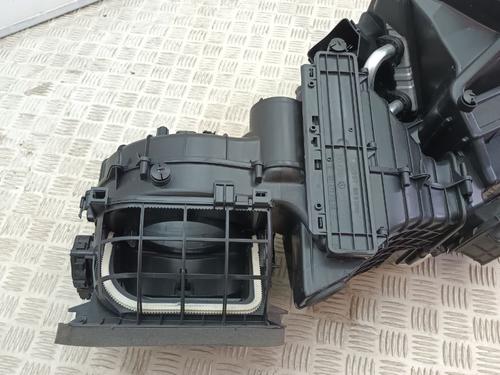 Heater blower motor PORSCHE 718 CAYMAN (982) 4.0 GT4 (982810, 982811) | BP29680908M62