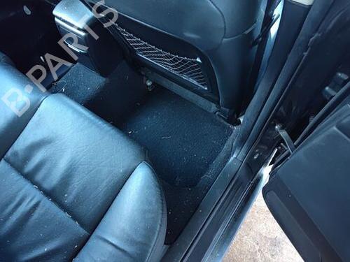 Right sun visor SUBARU LEGACY IV Estate (BP) 2.0 AWD (BP5) | BP32458618I2 