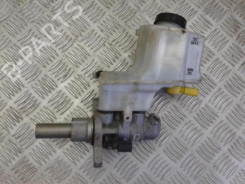 Hovedbremsecylinder VW GOLF VII (5G1, BQ1, BE1, BE2) 2.0 TDI (150 hp) 29648013