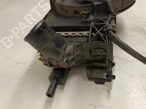 Intercooler FORD FOCUS III 1.0 EcoBoost | BP29648911M30