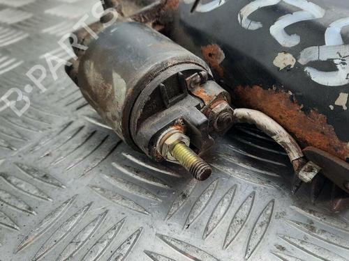 Startmotor VW PASSAT B5 Variant (3B5) 1.9 TDI | BP29646719M8 