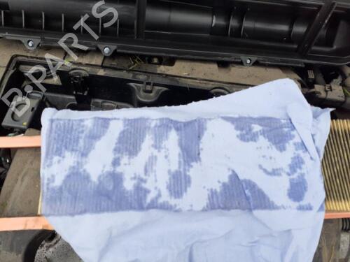 Other CITROËN DS3 (SA_) 1.6 Racing | BP29647424O1 