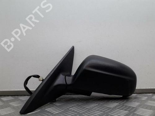 Used Left mirror HONDA ACCORD VI Hatchback (CH, CL) 1.8 i (CH6) (136 hp) 29645603