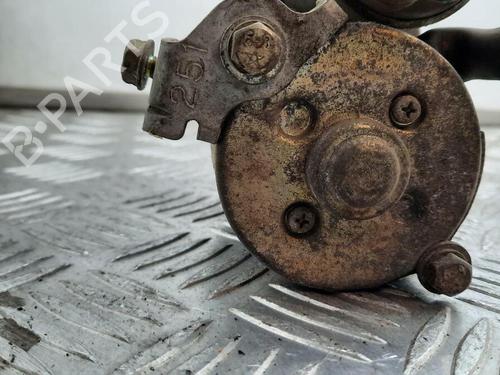 Starter ROVER 400 II (RT) 416 Si | BP29646653M8 