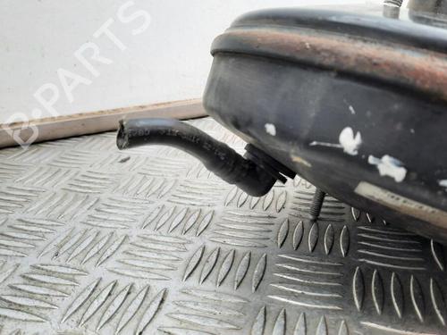 Servo brake FORD FIESTA VI (CB1, CCN) 1.6 Ti | BP28629264M42