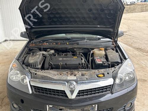 Deposito expansion VAUXHALL ASTRA Mk V (H) Sport Hatch (A04) 1.8 i 16V (L08) | BP29667174C120 