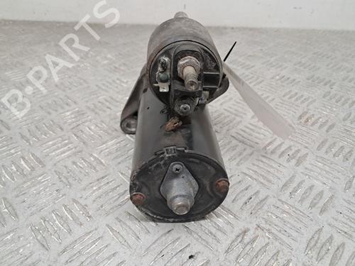Starter AUDI ALLROAD C5 (4BH) 2.7 T quattro | BP29687494M8