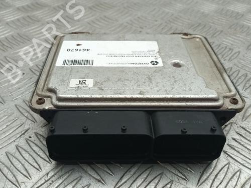 Computer motormanagement VW PASSAT B7 Variant (365) 2.0 TDI | BP29681955M57 