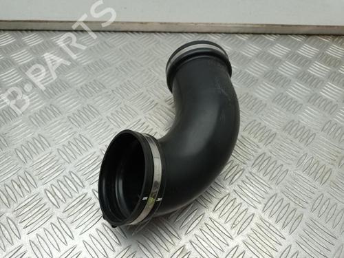 Engine MCLAREN 570S 3.8 | BP29650060M1 
