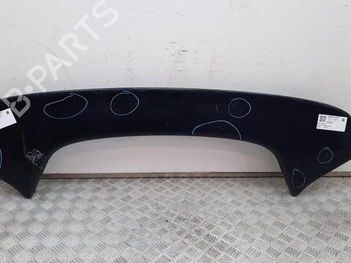 Tailgate lift support SUBARU IMPREZA Saloon (GD) 2.0 i AWD (GD9) | BP29649061C138 