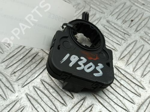 Squib airbag CITROËN C4 Picasso I MPV (UD_) 2.0 HDi 138 | BP29655983C102 