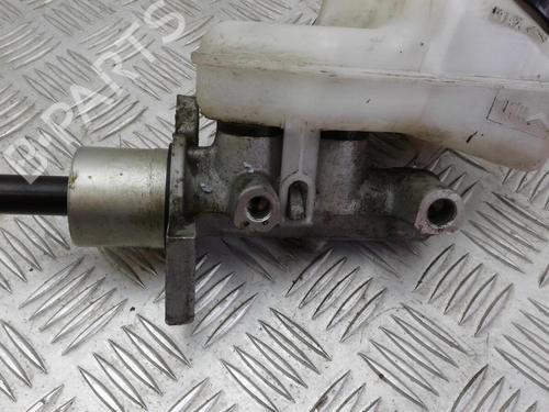 Hauptbremszylinder VAUXHALL ASTRA Mk IV (G) Hatchback (T98) 1.6 (F08, F48) | BP29647979M77 
