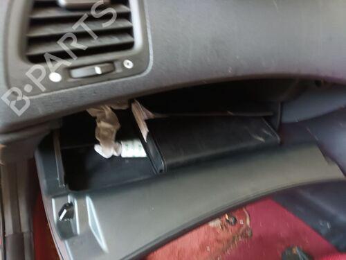 Engine control unit (ECU) HONDA CIVIC VIII Hatchback (FN, FK) Type R (FN2) | BP29660012M57 