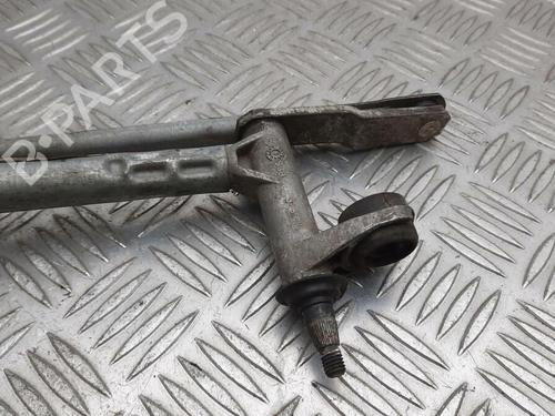 Articulacion limpia delantero CITROËN XSARA PICASSO (N68) 2.0 HDi | BP29647333C83 