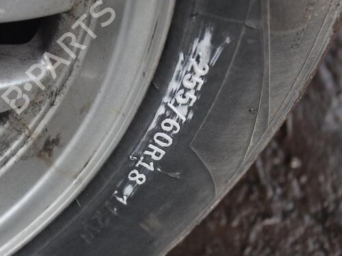 Venstre baglygte LAND ROVER RANGE ROVER II (P38A) 4.6 4x4 | BP29651406C34