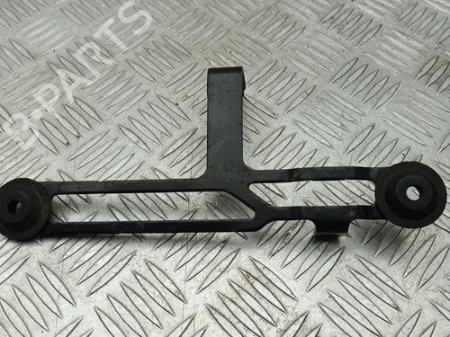 Intercooler BMW X6 (G06, F96) xDrive M 50 d | BP29658241M30 