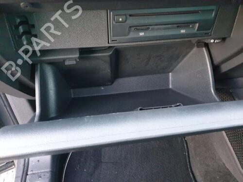 Front right window mechanism VW TIGUAN (AD1, AX1) 2.0 TDI | BP29647372C23 