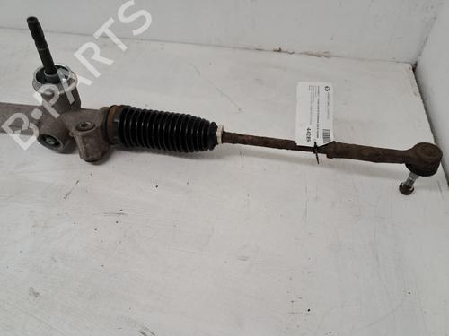 Lenkgetriebe VAUXHALL CORSA Mk III (D) (S07) 1.0 (L08) | BP29673451M22 