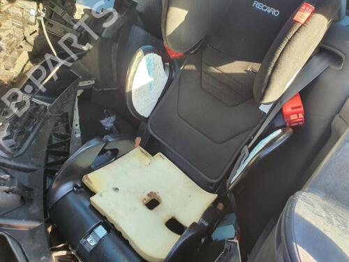 Alternator RENAULT MEGANE II Coupé-Cabriolet (EM0/1_) 1.9 dCi | BP29660753M7