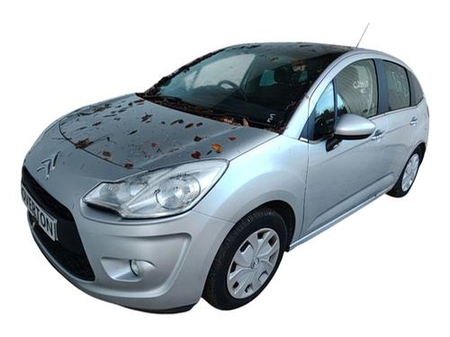 windscreen-washer-tank-citroen-c3-ii-sc_-2009-33032614 main image